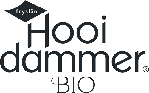 Hooidammer