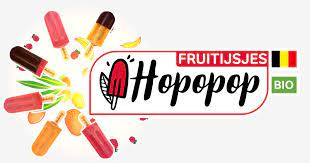Hopopop