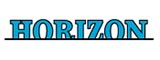 Horizon
