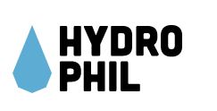 Hydrophil