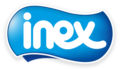 Inex
