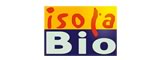 Isola Bio