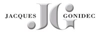 Jacques Gonidec