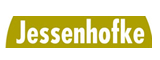 Jessenhofke