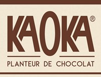 KAOKA