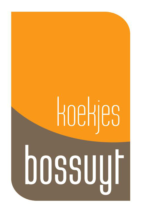 Koekjes Bossuyt