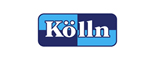 Kolln