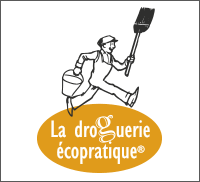 La Droguerie Ecopratique