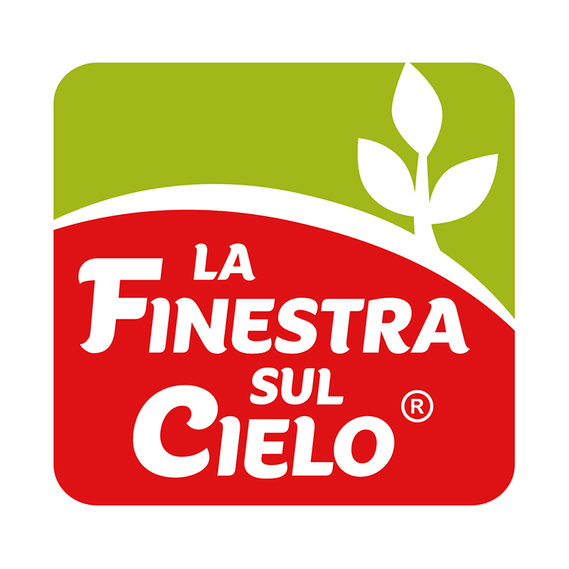 La Finestra sul Cielo