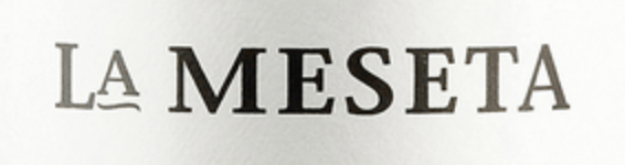 La Meseta
