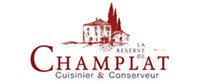 La Réserve de Champlat
