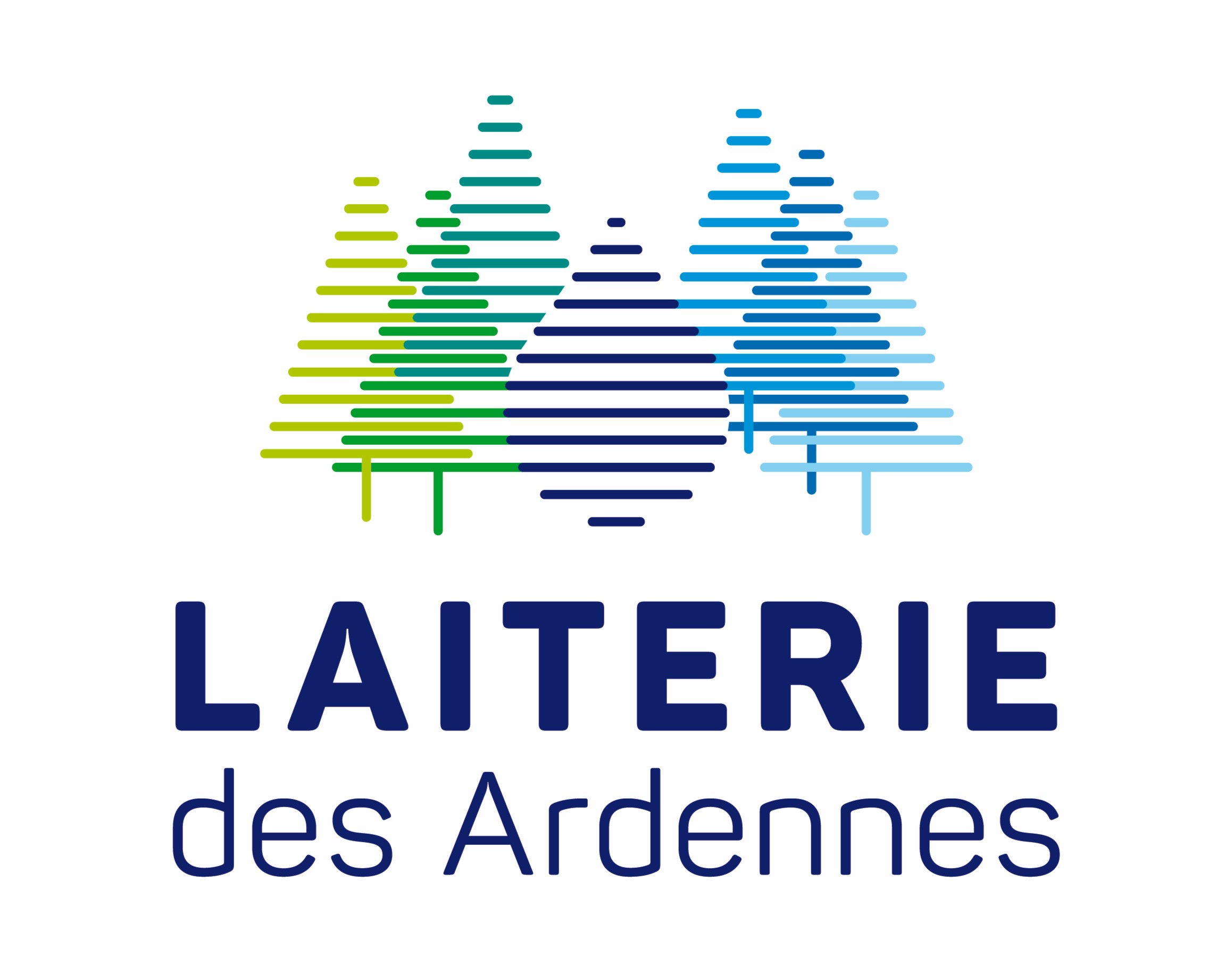 Laiterie des Ardennes
