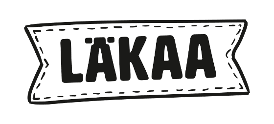 LÄKAA