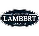 Lambert