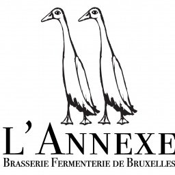 L'annexe