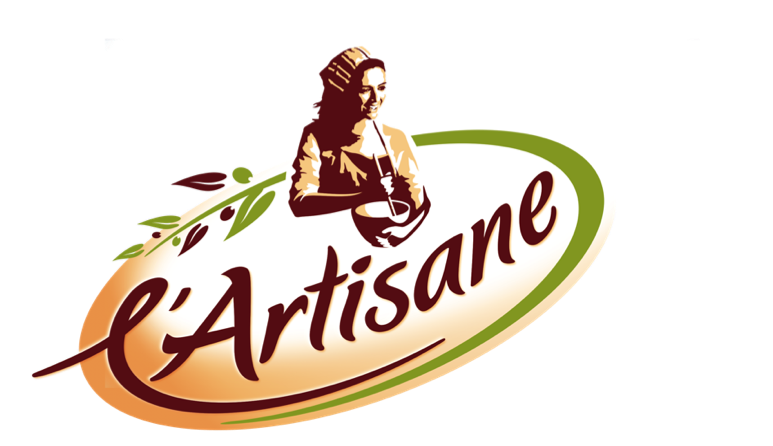 L'Artisane
