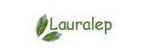 Lauralep