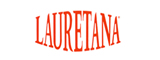 Lauretana