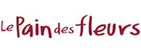 Le pain des fleurs