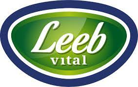 Leebvital