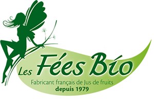 Les Fées Bio