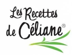 Les recettes de Céliane