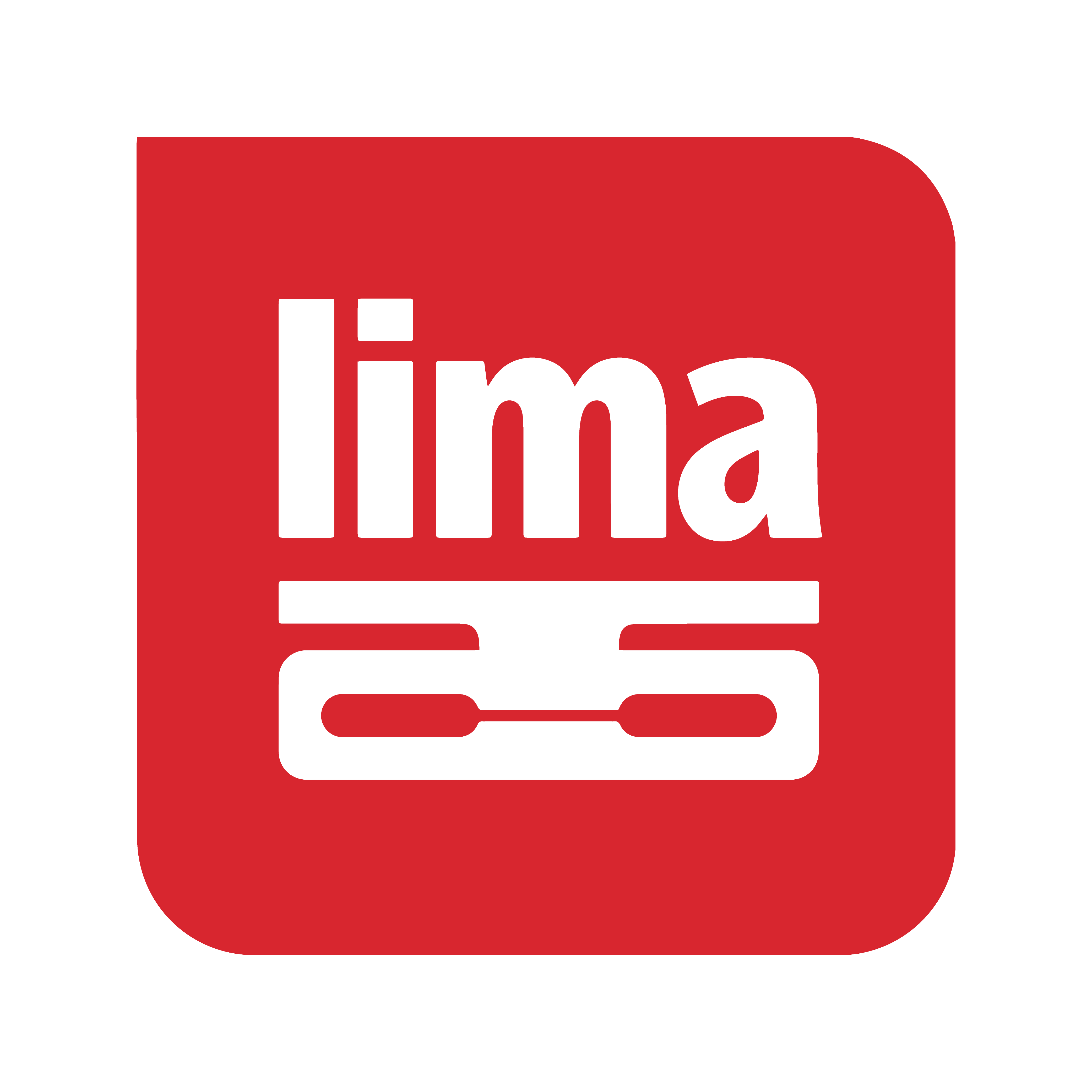 Lima