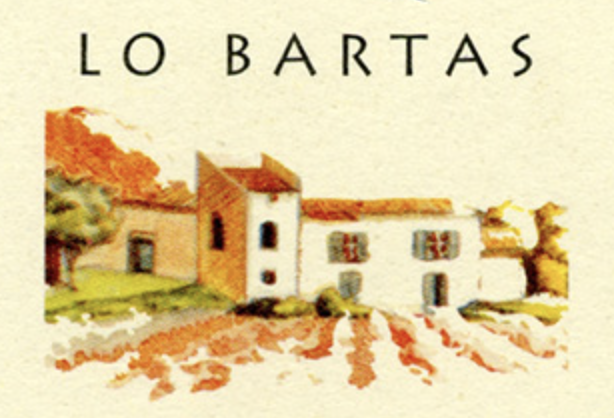 Lo Bartas