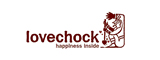 Lovechock