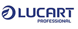 Lucart