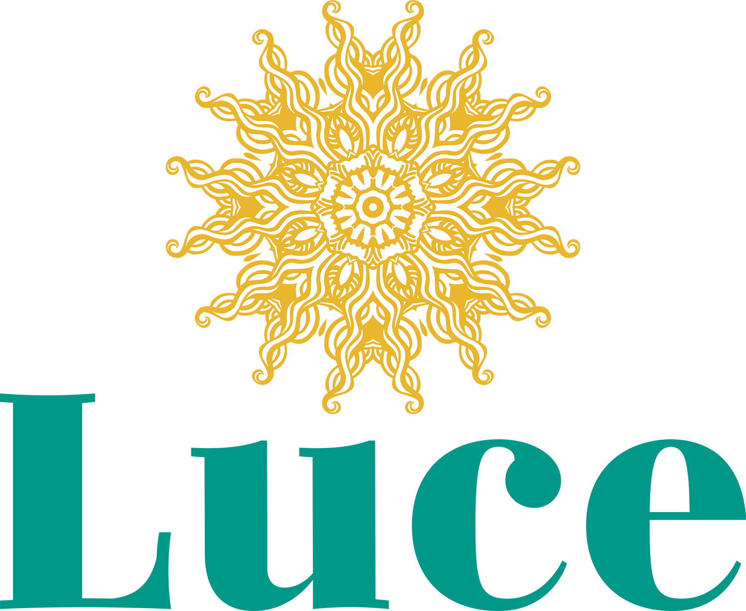 Luce