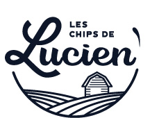 Lucien Chips
