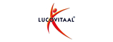 Lucovitaal