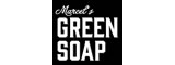 Marcel's Green Soap