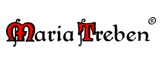 Maria Treben
