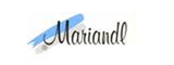 Mariandl