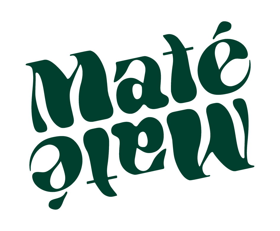 Maté Maté
