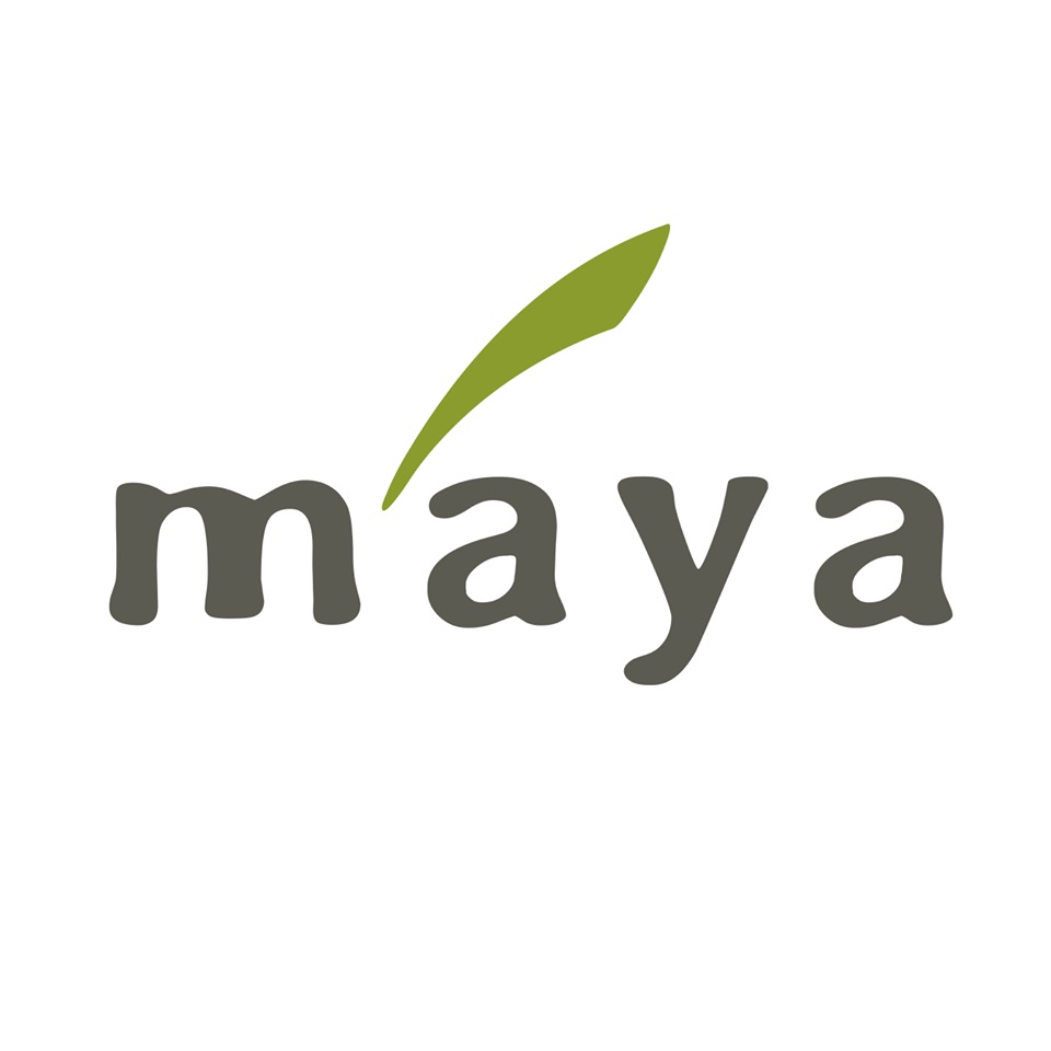Maya Seitan