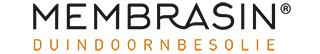 Membrasin
