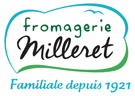 Milleret