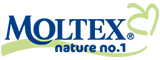 Moltex