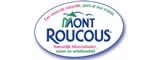 Mont Roucous