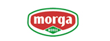 Morga