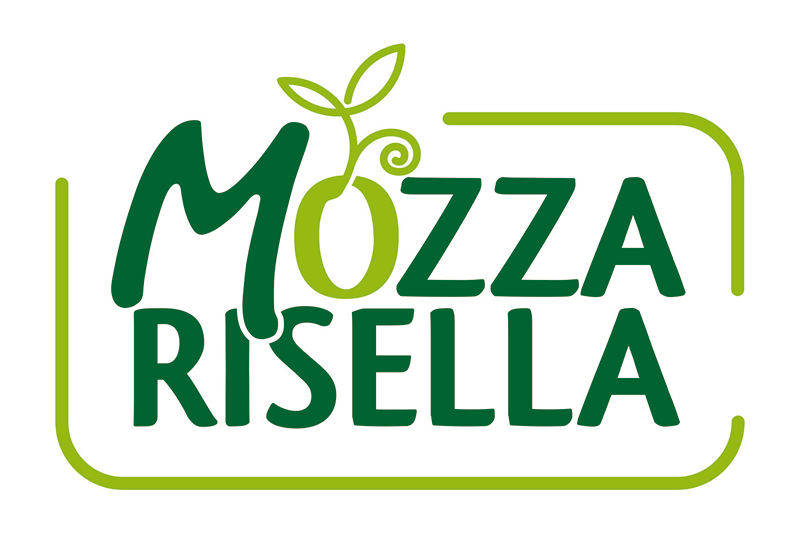 MozzaRisella