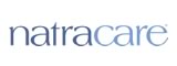 Natracare
