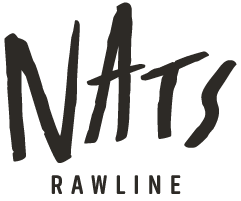 Nats Rawline Bio