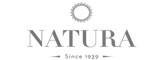 Natura