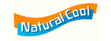 Natural Cool