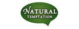 Natural Temptation