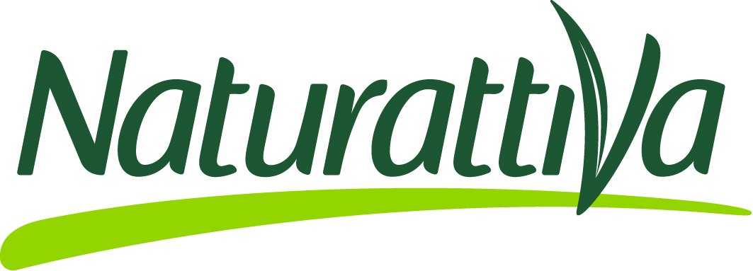 Naturattiva